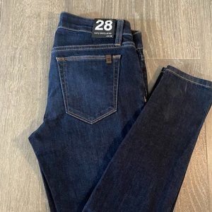 Joe's Jeans - Size 28